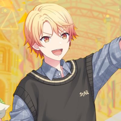 そら★彡さんのプロフィール画像