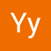 Yy Yy (@yyyy895072) Twitter profile photo Yy Yy (@yyyy895072) Twitter profile photo