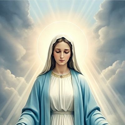 DemonNazar's profile picture. NAZAR-DEMON
FİLM YÖNETMENI AŞCI VE SENARIST ✝️☦ 🧐🧐