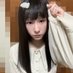 愛莉⚥ (@airin_otokonoko) Twitter profile photo 愛莉⚥ (@airin_otokonoko) Twitter profile photo