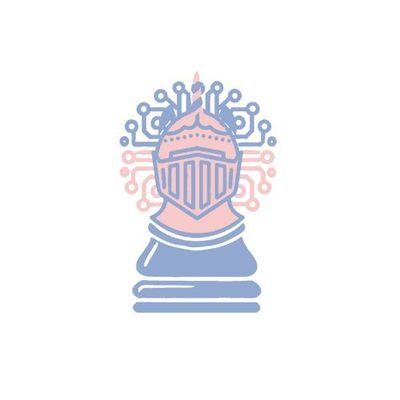 _techknight's profile picture. 