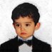 Erdoğan Taha AKBAŞ (@etahaakbas) Twitter profile photo Erdoğan Taha AKBAŞ (@etahaakbas) Twitter profile photo