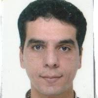 physics_for_fan's profile picture. High-Energy Physics Researcher | QCD & Hadronic Interactions | Theoretical Physics