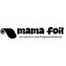 Mama Foil (@mamafoil_) Twitter profile photo
