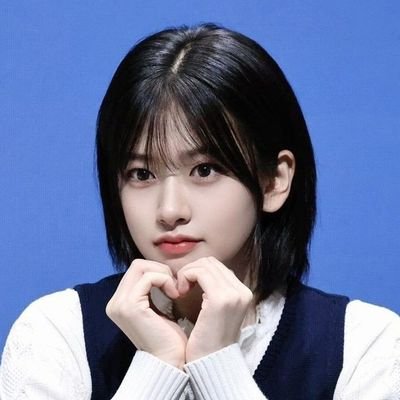 날개 뗀 아기 요정 #유지니 ♥︎•°`||`•°