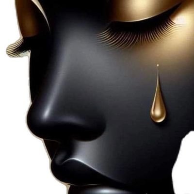 الاميره ملاك Profile
