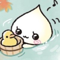 봉구리 (@bongguli7200) 's Twitter Profile Photo 봉구리 (@bongguli7200) 's Twitter Profile Photo