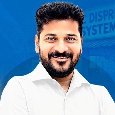 న్యాయం కోసం నా స్వరం ✊ | కాంగ్రెస్ పార్టీ - యువత శక్తి 🇮🇳 | దేశ సేవే లక్ష్యం | #congress