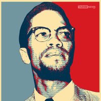Malcolm M (@faroug315) 's Twitter Profile Photo Malcolm M (@faroug315) 's Twitter Profile Photo