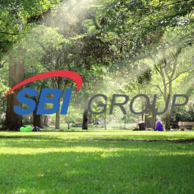 udvyt74756968's profile picture. 