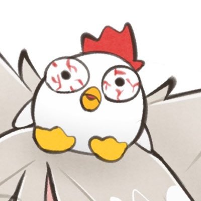 ぺなん様(⁠ノ⁠◕⁠ヮ⁠◕⁠)⁠ノ⁠*⁠.⁠✧ ࣪ ୧꒰*´꒳*꒱૭ ࣪ ˖𓆪 𓂃