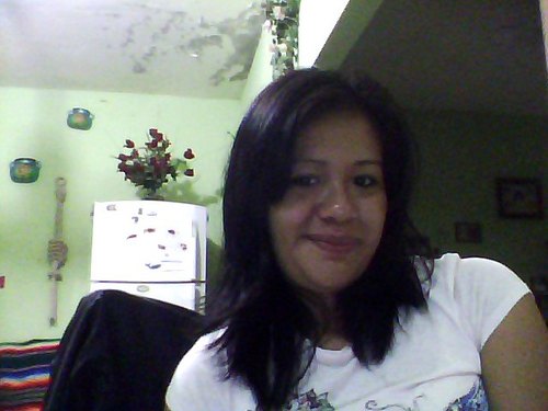 :) ... Por que cuando duermo sin ti contigo sueño...:.