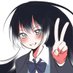 싹싹 (@zjab_rkwk) Twitter profile photo 싹싹 (@zjab_rkwk) Twitter profile photo