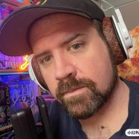 Zombies (@zombieslvbacon) 's Twitter Profile Photo