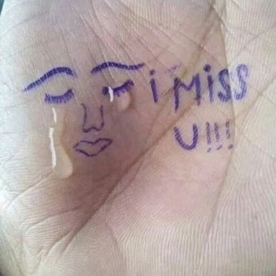 Ericashultz112's profile picture. 