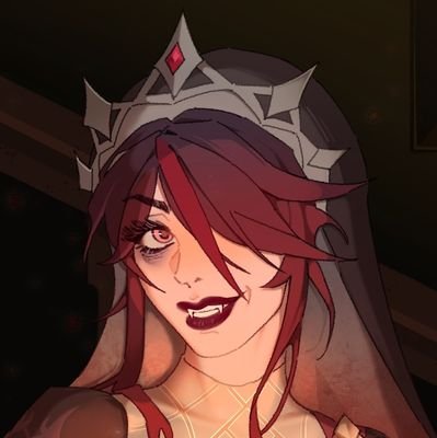 Elliさんのプロフィール画像