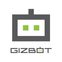 GIZBOT (@gizbot) 's Twitter Profile