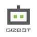 GIZBOT (@gizbot) Twitter profile photo GIZBOT (@gizbot) Twitter profile photo