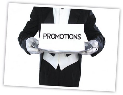 PROmo_meYea's profile picture. I promote. ask if u want promotions. dueces✌follow @RobiWanKenobi_  & @JdotRube #TeamFollowBack