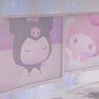 π (@acnt01) 's Twitter Profile