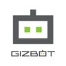 GizbotHindi's profile picture. इंडिया की पहली मल्टी-लिंगुअल गैजेट्स और टेक साइट! यहाँ मिलेगा हर गैजेट का रिव्यू - फोन, टैबलेट, एक्सेसरीज़, टेलीकॉम प्लान सब कुछ! 6 इंडियन लैंग्वेजेज़ में!