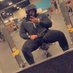 James King (@m0gilla_g0rilla) Twitter profile photo James King (@m0gilla_g0rilla) Twitter profile photo