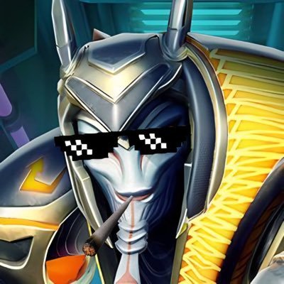 Ruler of the Gray Alliance Armada - Yielder of the Sarablades
$WAGMIGAMES
0x3B604747ad1720C01ded0455728b62c0d2F100F0