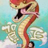 Kkd0226's profile picture. IT業界6年を経てフリーランスに転職したてのエンジニア 実務:java1年, php5年, php講師1年,typescript,node.js4ヶ月 勉強中:python, 機械学習  情報収集の為にTwitterを利用します。よろしくお願いします！ONE PIECEが大好きです！