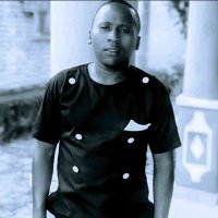 Micomyiza Gift (@giftmicomy8775) 's Twitter Profile