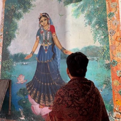 ।। श्रीभुवनेश्वर्यै नम: ।। आदित्यसम्प्रदायान्तर्गतशुक्लयजुर्वेदीयमाध्यन्दिनीयशाखाध्यायी ।।