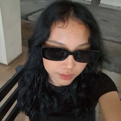 monggu611's profile picture. INTP - 61' E, IPB