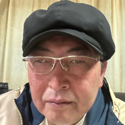 FfqJgxsN9EHmTZG's profile picture. 苫小牧在住の普通のおじさんです。たまにエロい事もします。よろしく〜   結構前に某お店の店長してました。30代40代の方見たことあるかも…