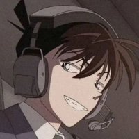 👀 for NFTs (@fnfts24623) 's Twitter Profile