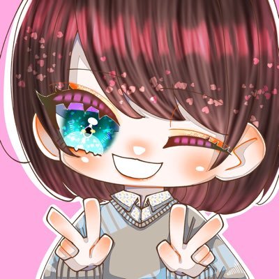 佑月さんのプロフィール画像