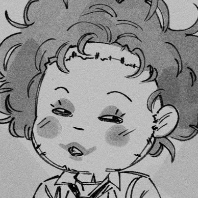 👁️さんのプロフィール画像
