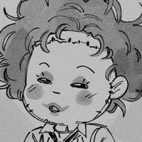 👁️ (@n0tme_n0n0) 's Twitter Profile Photo 👁️ (@n0tme_n0n0) 's Twitter Profile Photo
