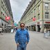 Arun Arora (@arun2981) Twitter profile photo Arun Arora (@arun2981) Twitter profile photo