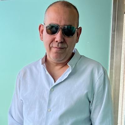 tortosasalvador's profile picture. 