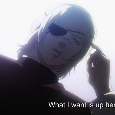 Alwen44's profile picture. 