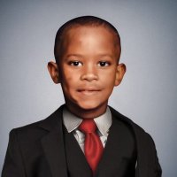 7joshhh ひ (@joshualg_1) 's Twitter Profile