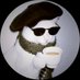 Angelo (@angelovalenti0) Twitter profile photo Angelo (@angelovalenti0) Twitter profile photo