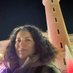 Emine Şahin Tunçaltan (@etuncaltan) Twitter profile photo Emine Şahin Tunçaltan (@etuncaltan) Twitter profile photo