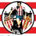 classic Sporting (@classicrsg) Twitter profile photo classic Sporting (@classicrsg) Twitter profile photo