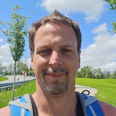 Opel041983's profile picture. 