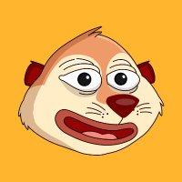 Meerkat (@meerkatwtf) 's Twitter Profile Photo Meerkat (@meerkatwtf) 's Twitter Profile Photo