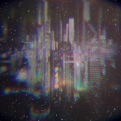 cryptique04's profile picture. 