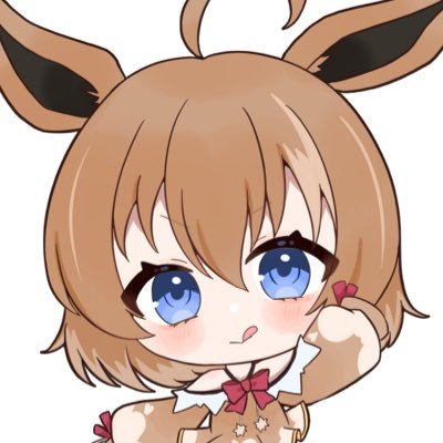 木実のこ（このみのこ）🌳🥥Vtuberさんのプロフィール画像