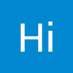 Hi Ti (@hiti923133) Twitter profile photo Hi Ti (@hiti923133) Twitter profile photo