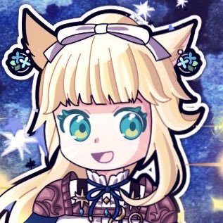 *̩̩̥ 𝚂𝚑𝚒𝚗𝚛𝚢𝚞 *̩̩̥ 𝚂𝚂 *̩̩̥ 𝙶𝚕𝚊𝚖𝚘𝚞𝚛 *̩̩̥ @FCC_RP *̩̩̥ ヒカセン夫 *̩̩̥ 𝟹𝚢 𝚊𝚗𝚍 𝟷𝚢 *̩̩̥ 𝚒𝚌𝚘𝚗▶︎ @NatuoNatunoFF14 *̩̩̥ (𝙲)𝚂𝚀𝚄𝙰𝚁𝙴 𝙴𝙽𝙸𝚇