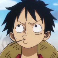 b0bby (@pinguwazoo10910) 's Twitter Profile